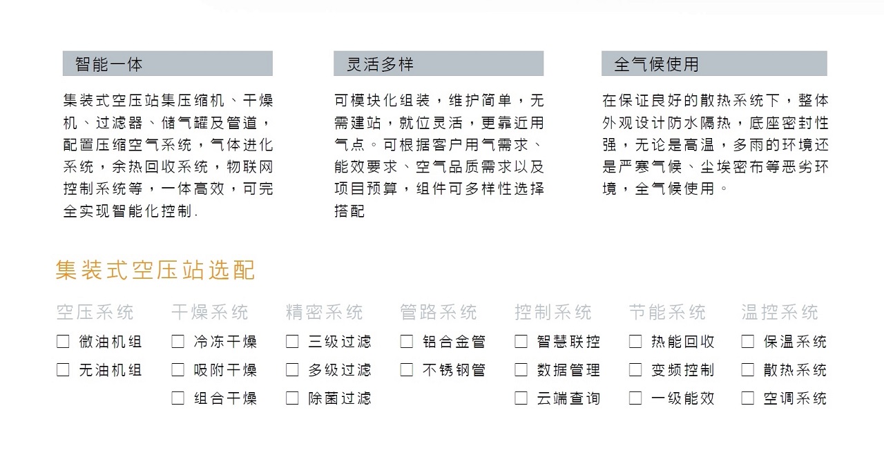 復盛CCS集裝箱式空壓站多種配置靈活選擇.jpg